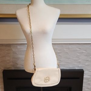 Tory Burch Amanda Crossbody